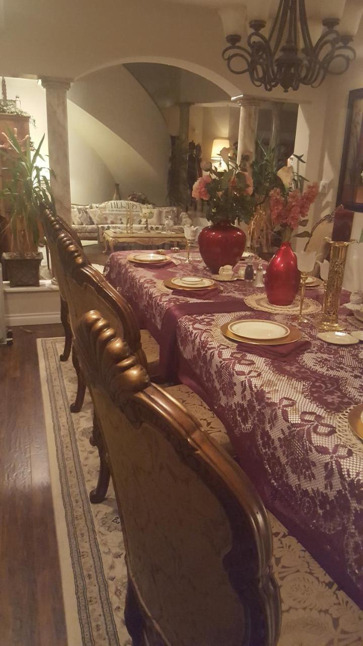 By The Sea Bnb, Sidney Victoria Bc Ngoại thất bức ảnh